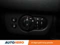 MINI One Clubman One John Cooper Works Gri - thumbnail 38