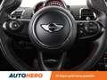 MINI One Clubman One John Cooper Works Gri - thumbnail 19