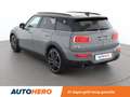 MINI One Clubman One John Cooper Works Gri - thumbnail 4