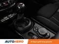 MINI One Clubman One John Cooper Works Gri - thumbnail 26