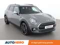 MINI One Clubman One John Cooper Works Gri - thumbnail 8