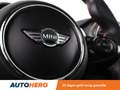 MINI One Clubman One John Cooper Works Gri - thumbnail 35