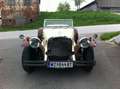 Volkswagen Käfer Schaltgetriebe Gold - thumbnail 1