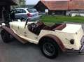 Volkswagen Käfer Schaltgetriebe Gold - thumbnail 2