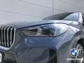 BMW X1 leder cam trekh al el seat Grijs - thumbnail 7