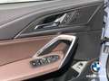 BMW X1 leder cam trekh al el seat Grijs - thumbnail 12