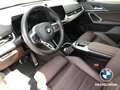 BMW X1 leder cam trekh al el seat Grijs - thumbnail 5
