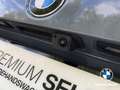 BMW X1 leder cam trekh al el seat Grijs - thumbnail 27