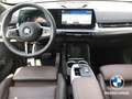 BMW X1 leder cam trekh al el seat Grijs - thumbnail 6