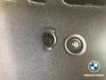 BMW X1 leder cam trekh al el seat Grijs - thumbnail 28