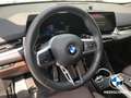 BMW X1 leder cam trekh al el seat Grijs - thumbnail 13