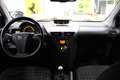 Toyota iQ 1.0 VVTi Comfort Airco, Isofix, Sportuitlaat Fehér - thumbnail 8