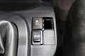 Toyota iQ 1.0 VVTi Comfort Airco, Isofix, Sportuitlaat Wit - thumbnail 10