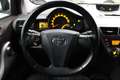 Toyota iQ 1.0 VVTi Comfort Airco, Isofix, Sportuitlaat Wit - thumbnail 11
