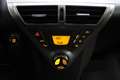 Toyota iQ 1.0 VVTi Comfort Airco, Isofix, Sportuitlaat Wit - thumbnail 9