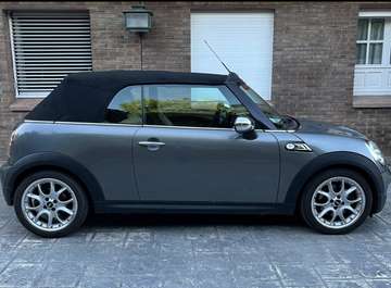 Aut.