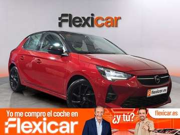 1.5D DT 74kW (100CV) GS-Line