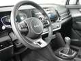 Kia Sportage 1.6 TGDI 160CV Active Blanco - thumbnail 24
