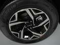 Kia Sportage 1.6 TGDI 160CV Active Blanco - thumbnail 28
