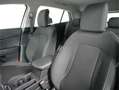 Kia Sportage 1.6 TGDI 160CV Active Blanco - thumbnail 25