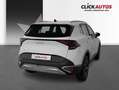 Kia Sportage 1.6 TGDI 160CV Active Blanco - thumbnail 5