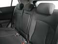 Kia Sportage 1.6 TGDI 160CV Active Blanco - thumbnail 26