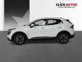 Kia Sportage 1.6 TGDI 160CV Active Blanco - thumbnail 4