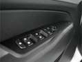 Kia Sportage 1.6 TGDI 160CV Active Blanco - thumbnail 23
