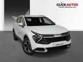 Kia Sportage 1.6 TGDI 160CV Active Blanco - thumbnail 3