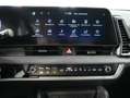 Kia Sportage 1.6 TGDI 160CV Active Blanco - thumbnail 13
