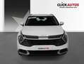 Kia Sportage 1.6 TGDI 160CV Active Blanco - thumbnail 2