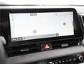 Kia Sportage 1.6 TGDI 160CV Active Blanco - thumbnail 10