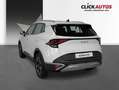 Kia Sportage 1.6 TGDI 160CV Active Blanco - thumbnail 7