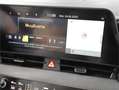 Kia Sportage 1.6 TGDI 160CV Active Blanco - thumbnail 12