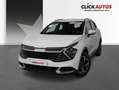 Kia Sportage 1.6 TGDI 160CV Active Blanco - thumbnail 1