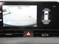 Kia Sportage 1.6 TGDI 160CV Active Blanco - thumbnail 11