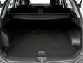 Kia Sportage 1.6 TGDI 160CV Active Blanco - thumbnail 27