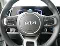 Kia Sportage 1.6 TGDI 160CV Active Blanco - thumbnail 8