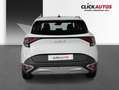 Kia Sportage 1.6 TGDI 160CV Active Blanco - thumbnail 6