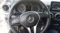 Mercedes-Benz B 180 cdi Executive Argento - thumbnail 2