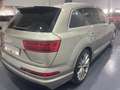Audi Q7 3.0 TDI 272CV quattro tiptronic Sport Beige - thumbnail 4