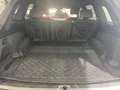 Audi Q7 3.0 TDI 272CV quattro tiptronic Sport Beige - thumbnail 6