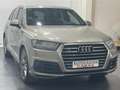 Audi Q7 3.0 TDI 272CV quattro tiptronic Sport Beige - thumbnail 1
