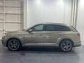 Audi Q7 3.0 TDI 272CV quattro tiptronic Sport Beige - thumbnail 2