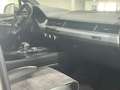 Audi Q7 3.0 TDI 272CV quattro tiptronic Sport Beige - thumbnail 9