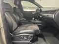 Audi Q7 3.0 TDI 272CV quattro tiptronic Sport Beige - thumbnail 10