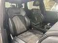 Audi Q7 3.0 TDI 272CV quattro tiptronic Sport Beige - thumbnail 11