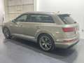 Audi Q7 3.0 TDI 272CV quattro tiptronic Sport Beige - thumbnail 3