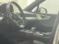 Audi Q7 3.0 TDI 272CV quattro tiptronic Sport Beige - thumbnail 5