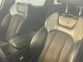 Audi Q7 3.0 TDI 272CV quattro tiptronic Sport Beige - thumbnail 12